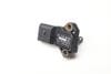 MAP / Thrust / Boost Pressure Sensor 038906051D — photo 2