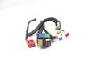 MMI 3G+ Control Module Wiring Connector / Pigtail — photo 1
