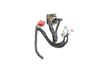 MMI 3G+ Control Module Wiring Connector / Pigtail — photo 2