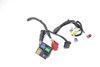 MMI 3G+ Control Module Wiring Connector / Pigtail — photo 1