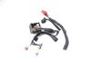 MMI 3G+ Control Module Wiring Connector / Pigtail — photo 2