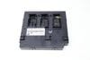 Onboard Supply Control Module 8X0907063AG — photo 1