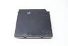 Onboard Supply Control Module 8X0907063AG — photo 2