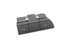 Park Assist / Hill Hold Switch 8U0959674B — photo 1