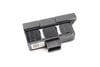 Park Assist / Hill Hold Switch 8U0959674B — photo 2