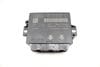Parking Aid / Park Assist Control Module 8X0919475AK — photo 1