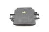 Parking Aid / Park Assist Control Module 8X0919475AK — photo 2