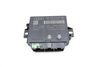 Parking Aid / Park Assist Control Module 8X0919475AK — photo 1