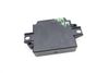 Parking Aid / Park Assist Control Module 8X0919475AK — photo 2