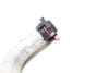 PCV Breather Hose / Line 06H103226A — photo 2