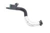 PCV Breather Hose / Line 06H103226A — photo 3