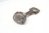 Piston w/ Connecting Rod 06H107065DP — photo 1