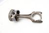 Piston w/ Connecting Rod 06H107065DP — photo 2