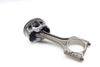 Piston w/ Connecting Rod 06H107065DP — photo 2
