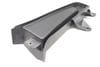 Rain Channel Cowl Cover 8U1819979A — photo 2