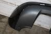 Bumper Valance / Diffuser 8U0807434J — photo 2