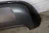 Bumper Valance / Diffuser 8U0807434J — photo 3
