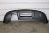 Bumper Valance / Diffuser 8U0807434J — photo 1