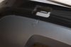 Bumper Valance / Diffuser 8U0807434J — photo 4