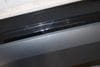 Bumper Valance / Diffuser 8U0807434J — photo 5