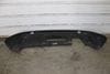 Bumper Valance / Diffuser 8U0807434J — photo 6