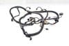 Bumper Wiring Harness 8U0971104AC — photo 1