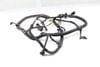 Bumper Wiring Harness 8U0971104AC — photo 2