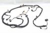 Bumper Wiring Harness 8U0971104AC — photo 1