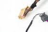 Bumper Wiring Harness 8U0971104AC — photo 2
