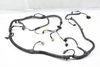 Bumper Wiring Harness 8U0971104AC — photo 3