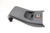 Center Console Trim Panel 8U0864376C — photo 2