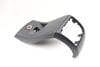 Center Console Trim Panel 8U0864376C — photo 3