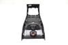 Center Console Trim Panel 8U0864376C — photo 4