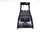 Center Console Trim Panel 8U0864376C — photo 3