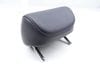 Center Headrest / Head Rest 8U0885905M — photo 1