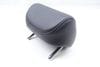 Center Headrest / Head Rest 8U0885905M — photo 2