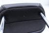 Center Headrest / Head Rest 8U0885905M — photo 3