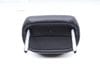 Center Headrest / Head Rest 8U0885905M — photo 4