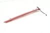 Center / Third Brake Light 8U0945097 — photo 1
