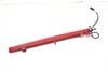 Center / Third Brake Light 8U0945097 — photo 2