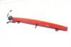 Center / Third Brake Light 8U0945097 — photo 3