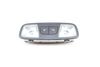 Dome Interior Light 8U0947111A — photo 1