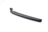 Hatch Glass Wiper Arm 8U0955407 — photo 1