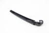 Hatch Glass Wiper Arm 8U0955407 — photo 2