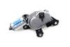 Hatch Wiper Motor 4G9955711C — photo 1
