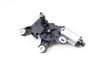 Hatch Wiper Motor 4G9955711C — photo 2