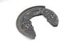 Brake Dust / Splash Shield 5N0615611G — photo 2