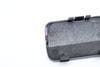 Bumper Tow Hook / Towing Eye Cover 8U0807441H — photo 2