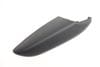 Door Panel Armrest / Arm Rest 8U0867373 — photo 1