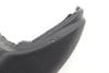 Door Panel Armrest / Arm Rest 8U0867373 — photo 2